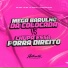 DJ castro da zo feat. MC MN, MC ZUKA, DJ Jotav 011