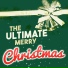 The Merry Christmas Players