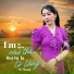 Mỹ Nhung