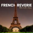 Restaurant Jazz Classics