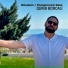 Qerib Borçalı