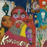 Kaleidoscope (MEX)
