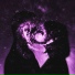 PXRFXCT