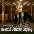 Hendro Saky