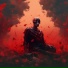 PROPHET FLAME