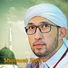 Habib Ali Zainal Abidin Assegaf
