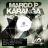 Marco P