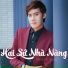 Đặng Trí Trung feat. Dương Hồng Loan