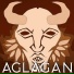 Aglagan