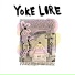 Yoke Lore