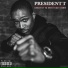 President T
