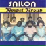 SAILON GOSPEL GROUP