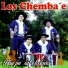 Los Chemba-e