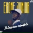 Ekone Junior