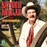 Antonio Aguilar