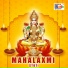Amit Khare