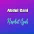 Abdul Gani