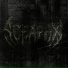 SCEAPHX