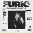 FURIO