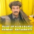 Dawlat Qarabaghai