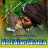 Molvi Nasratullah Nasrat