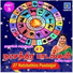Bombay Saratha