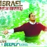 Israel Houghton