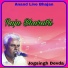 Jogsingh Devda