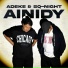 Adeke & SQ