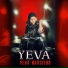 Yeva NAVSI100