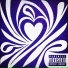 LBL feat. zen6