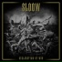 Sloow