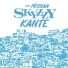 Skyzzy feat. Missan