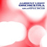 Ambient Light Orchestra