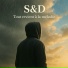 S&D