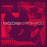 Smith Kidd