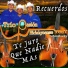 Trio Pasion Hidalguense