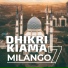 Milango 7