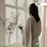 Ömer Said