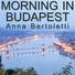 Anna Bertoletti