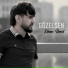 Elcan Ümid