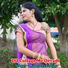 Ramveer Gurjar