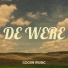 Gogan Music