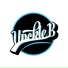 Unckle B