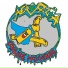 AEROFAGIA