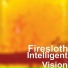 Firesloth