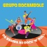 Grupo Rocambole