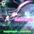 Submosis