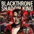 BLACKTHRONE
