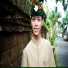 Ardi Mandira